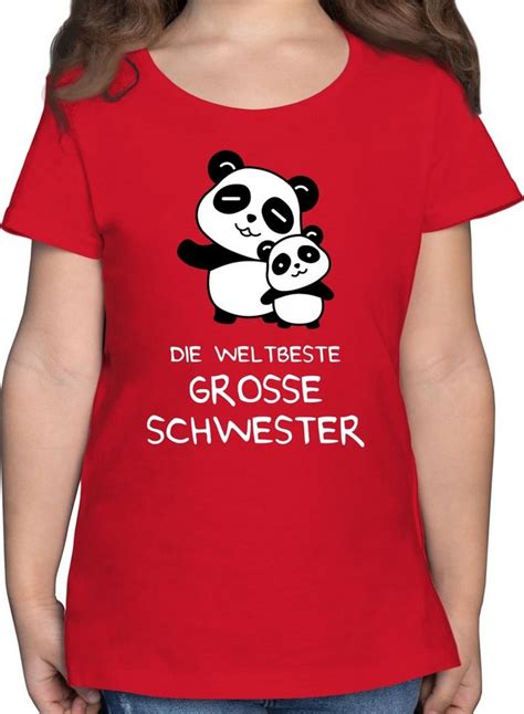 geile schwester|schwester und bruder